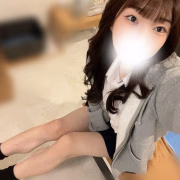 みか💜キラメキ
