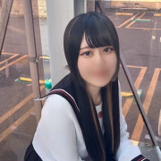 水戸ドリーム　える