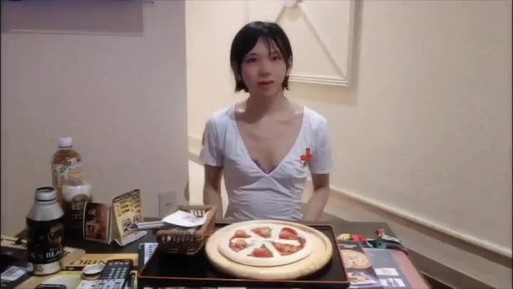 いつも指名してくれるお兄さんいつも
食べ物たべさせてくれて嬉しいです❤
優しいお兄さんに巡り会えて嬉しい！

きょうも郡山風俗の神様にいます❤
えちえちなうちもみててね❤