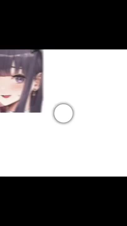 声参考までに✨