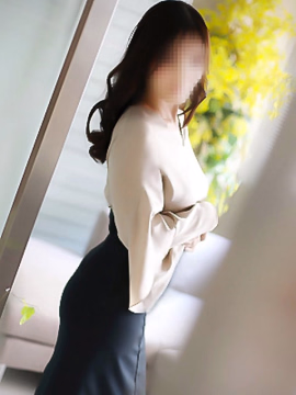 白瀬しらせ