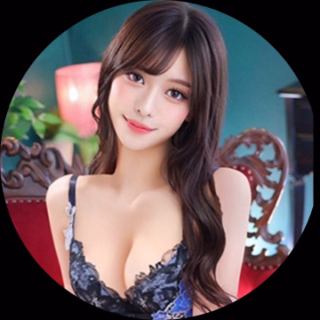 のん☆見惚れる色香