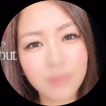 みかさ