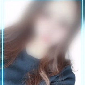 あみ