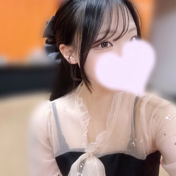 いおり　Ｉ❤姫路　アイラブヒメジ