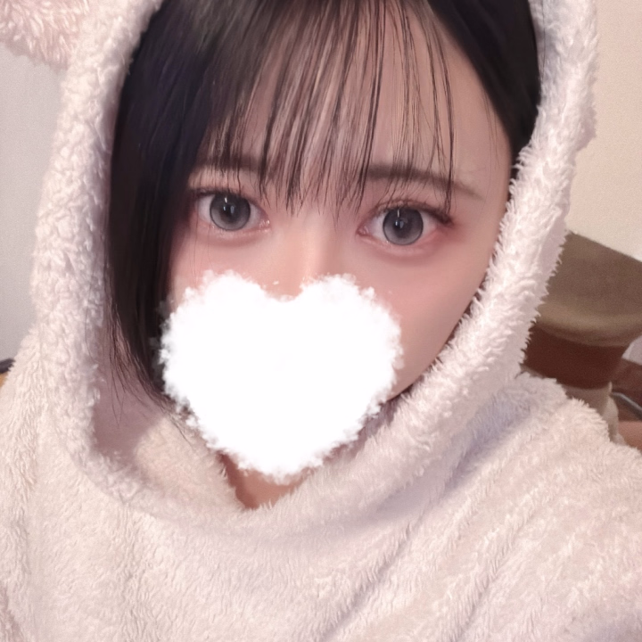 おはようございます☀️
今日は金曜日だねぇ〜

みんなは何するのかなぁ〜？？
るいに会いに来てくれるお兄さんいるかな🥺🥺

楽しみに待ってるね🌟⋆꙳