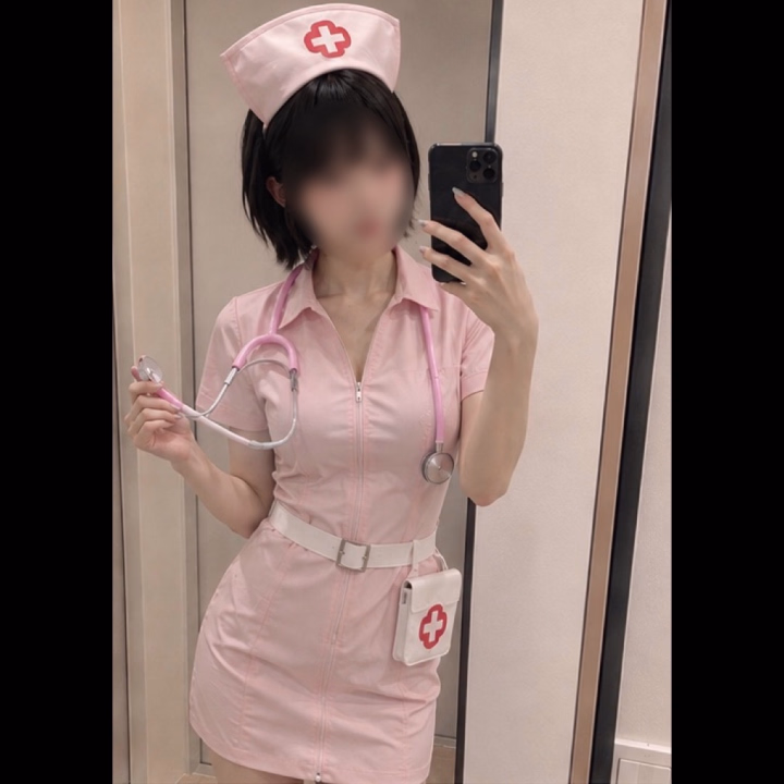おはようございます🐰💕
明日は17時〜ラストまで出勤します♡
ご予約してくださった方、ありがとうございます🥰
お会いできるの楽しみにしてますね🤭💗
明日もよろしくお願いします♡
ねう