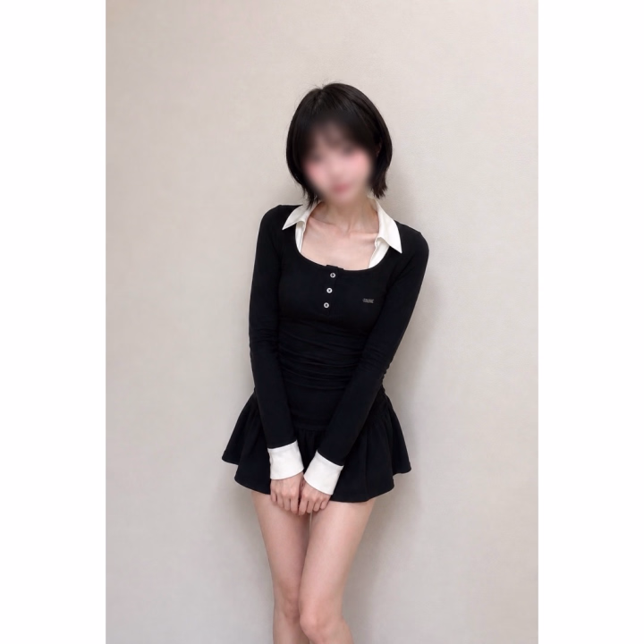 こんにちは、ねうです🐰💗
今日は17:30〜ラストで出勤します♡
日曜日、一緒に楽しい時間を過ごそうね☺️💕
会いに来てくれたら嬉しいな🫶🏻