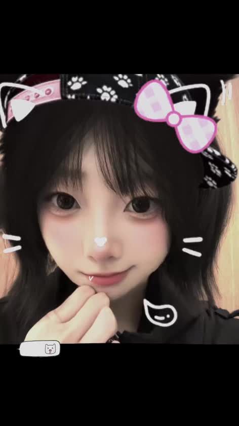 こんばんは、ねうです🐰💗

明日も17:00〜ラストまで出勤します✨

明日は暖かくてお天気も良さそうだね☀️
お出かけ日和になりそう🥰

明日もお兄さんたちに会えるの楽しみにしてるね♡
会いに来てくれたら嬉しいな🫶🏻💕

明日もよろしくね🐰💗