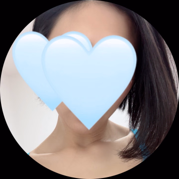 こころ　Ｉ❤姫路　アイラブヒメジ