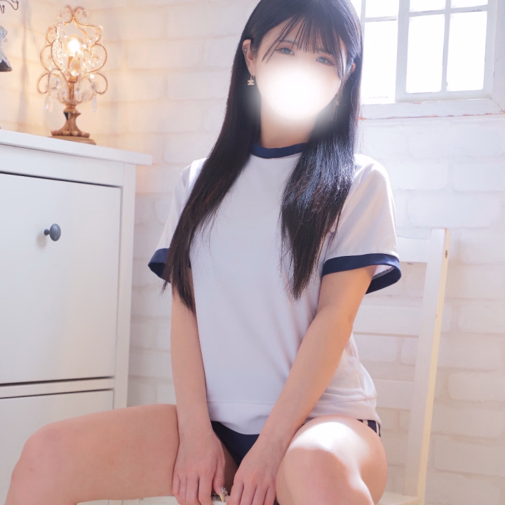 さつきがオススメしてるコースは
60分〜90分です₍ᐢ..ᐢ₎♡

やっぱりカラダだけじゃなく心も繋がりたいので、60分以上のコースが楽しめるかなって思います😀

もちろんショートコースやロングコースも大歓迎です(  ´˘`  )

その日の予定や気分に合わせて
コースを選んでお誘いいただけたら、さつきも嬉しいです✨️