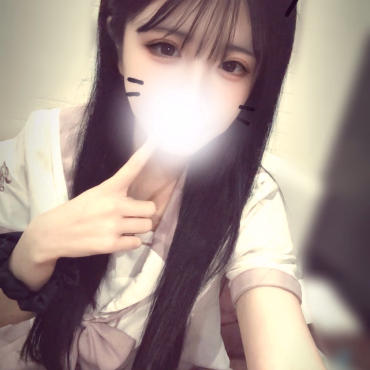 本日も朝からお誘いありがとうございます₍ᐢ..ᐢ₎♡
差し入れも持ってきてくれるお兄様もたくさんいて幸せ(  ´˘`  )頂いております🤤♡


次回19時頃〜🈳です🙇‍♀️

電話やネットでのご予約だと
スムーズにご案内できるかと思いますのでオススメです(* 'ᵕ' )☆
このあともお誘いお待ちしてます😊