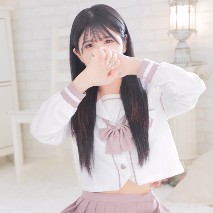 日記遅れましたが出勤してます🙇🏻‍♀️
スタートからこの時間までお誘いありがとうございます‪(  ◜ᴗ◝  )
お店へお問い合わせ頂ければスムーズにご案内できるかと思うので、この後もお誘いお待ちしてます🙂‍↕️

出勤今週の土曜日までの予定でしたが、来週まで出勤伸ばしたので 遊んでくださいჱ̒՞ ̳ᴗ ̫ ᴗ ̳՞꒱