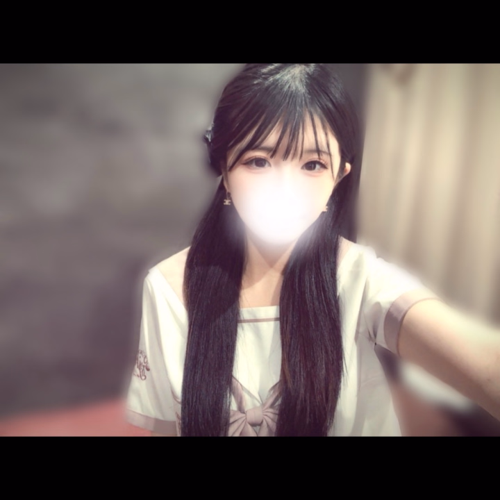 本日もたくさんのお誘いありがとう🥹
まだまだ会えます₍ᐢ..ᐢ₎♡
1週間の締めはさつきと過ごそ( •̀∀•́ )b
このあともお誘いお待ちしてます🎶