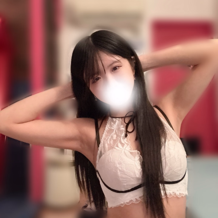 おはよぅございます、3日目です😀

連日たくさんお誘い頂けて、幸せ疲れでバタンキューで寝てしまう(*˘︶˘*) 有難い😭

今日は7:00-24:00でいます(◍︎´꒳`◍︎)
さつきとのH予定いれてくれたら嬉しいです💓💓お誘いお待ちしてます
良き週末になりますように😌