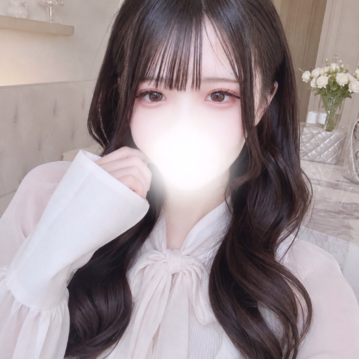 そうえば
X(旧Twitter)も実は始めてます😀
始めたばかりだけどみてみてね₍ᐢ..ᐢ₎♡

X(旧Twitter)アカウント→sachamaru__

ゆる〜く使ってくよ(*ˊ꒳ˋ*)