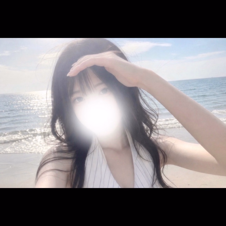 お兄さん方のおかげで
綺麗にご予約埋まってきてます( *´꒳`* )♡

本日残り2枠です🙇‍♀️
21:00頃〜22:00頃🈳1枠(60分)
23:00頃〜24:00頃🈳1枠(60分)
⬆️です₍ᐢ..ᐢ₎

埋めてくれる紳士様 募集中です🈁💕