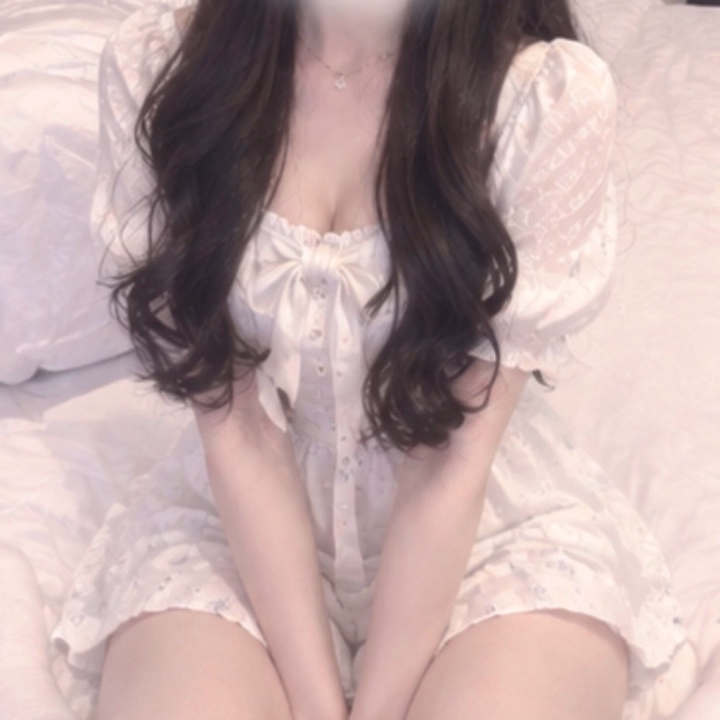スタートから立て続けにお誘いありがとうございます(*´˘`*)♡

今すぐご案内可能ですので
タイミング合うお兄様からのお誘い
お待ちしてます🙂‍↕️⟡.·

お仕事のお兄さんが多いと思うけど、あと少し頑張ってねんん
頑張ったあとは さつきが沢山癒すね🥰