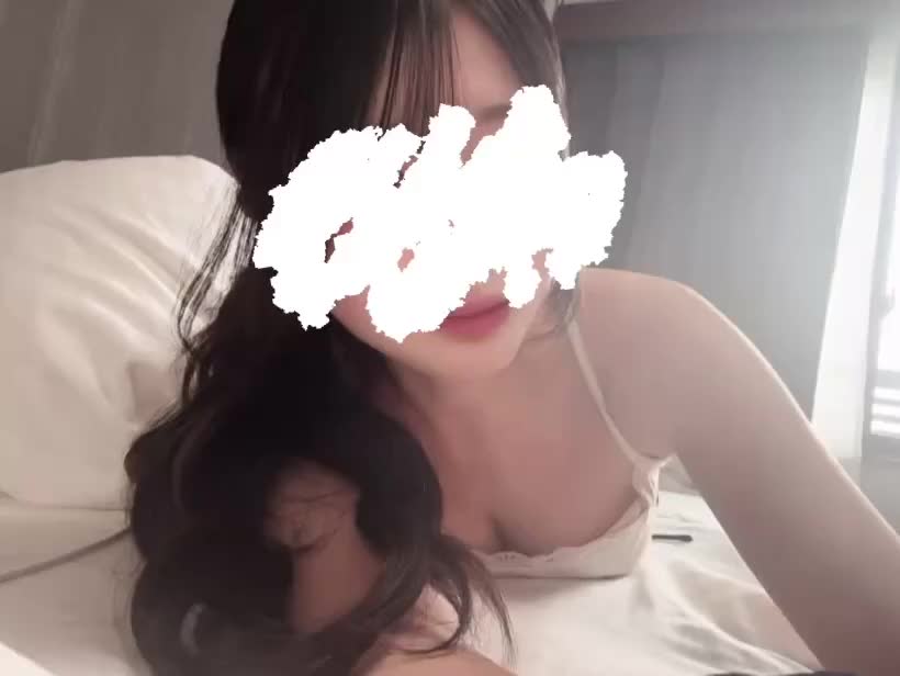 さつきの得意なことは
唾液たっぷり濃厚フェラ💗

これまたお兄様に大人気✌️
お試しあれ₍ᐢ..ᐢ₎♡

さつき🍀⋆゜