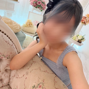 ななみ 池袋バイオレンス