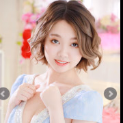 バイオレンス つきな