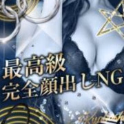 りあら❤SPEED京橋