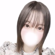まつり