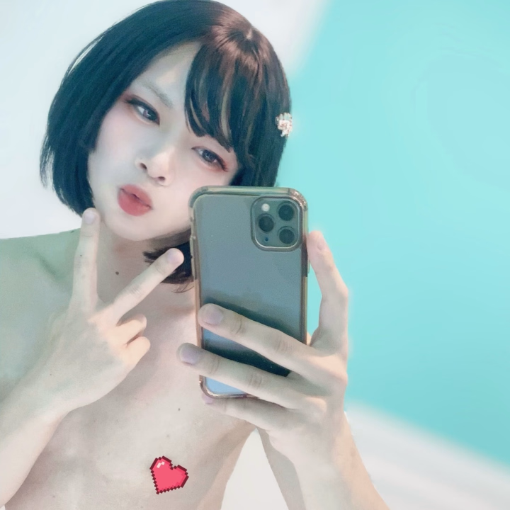 本日22:30ごろから、ホテル出張でのご指名ありがとうございました〜🥰🥰🥰

またきてくれてありがとうございました〜😊
また会えて嬉しいです😘

今回もいっぱい気持ちよくしてくれて、しかも挿入れるのも、挿入られるのも両方できてすっごく気持ちよかったです🥰🥰🥰
声いっぱい出ちゃいました😳

最後イくとき、じゅんの上で騎乗位のまま出してくれたからお腹にミルクいっぱいかかってめちゃ興奮しちゃいました🤭

遠くからまた来てくれてありがとうございました〜😘
また名古屋に来る機会があればぜひ呼んでくださいね〜😊😊😊