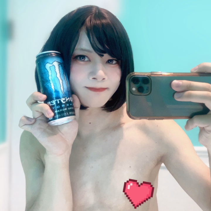 昨日ラストの時間、逆AFで来てくれたお兄さん、ありがとうございました〜😘

また来てくれてうれしいです☺️
差し入れもありがとうございました❣️

びんびんになるまで勃たせてくれてすっごい気持ちよかったです💖
挿入したあと、気持ちよさそうにびくんびくんってなってて可愛かったですよ〜🤭

遠いところからありがとうございました😊
良かったらまた遊びにきてね〜❣️


本日も出勤してます🥰
雨模様ですが、ぜひ遊びにきてね〜