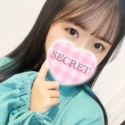 あゆみ