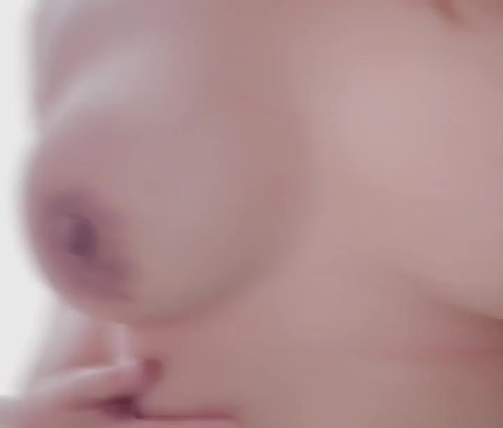 えちえちボディ🐰🤍
ここ触られるのめっちゃすき…///