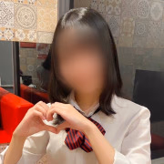 あまね🪽中洲2980円