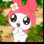 にもりん🐠🩷