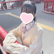 ☆アイ☆