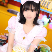 ぺこ