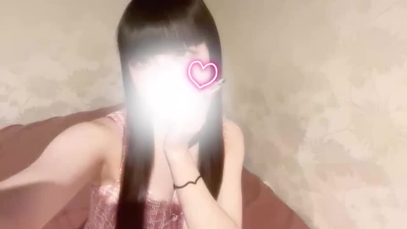 動画で目出しするのは初めてかも🥹💗

 

見ていってね‪‪❤︎‬