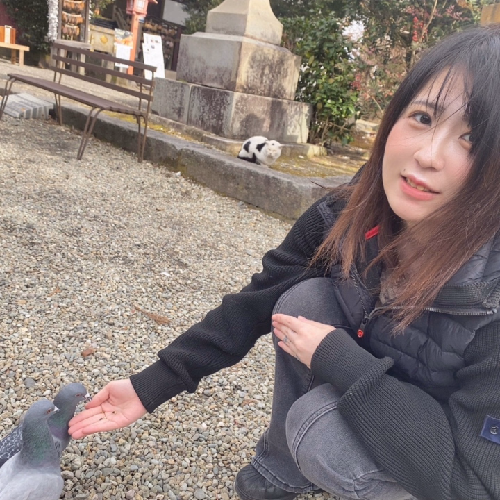おはようございますりかです♪

今日が最終日💐❤️

よかったらお待ちしてますね♪

たくさんたのしもうね⭐️