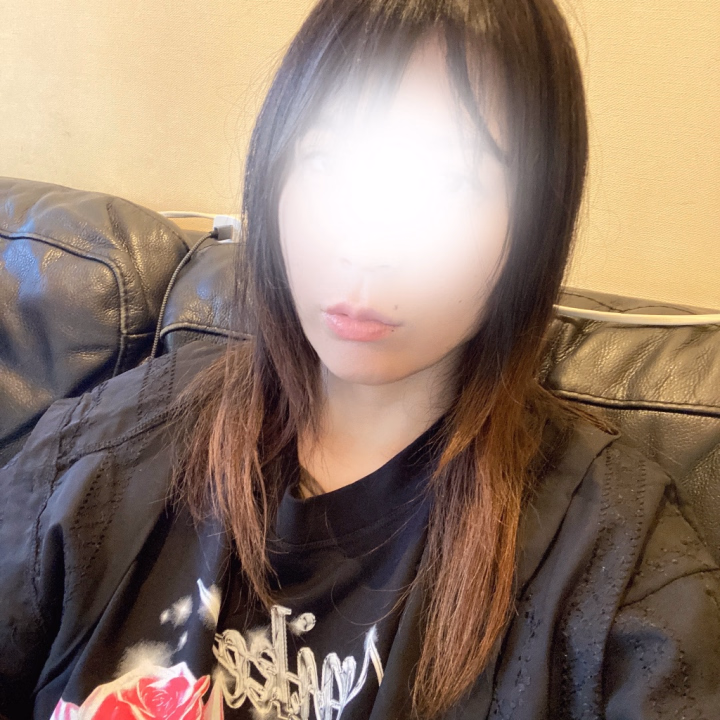 向かいます🚙💭

よろしくお願いします😊

ちょっと肌寒いね💦

一緒にあったまろ(*･∀･)／💖＼(･∀･*)