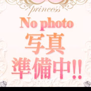 りか