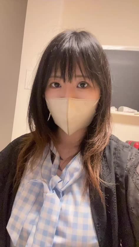 はじめての動画日記です❣️

今日からまたよろしく
お願いします🙏