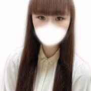 さら