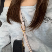 PUZZLEせな