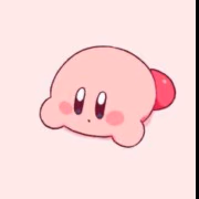 ねも