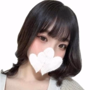るか＠SPEED 日本橋＃エロ娘＃素人専門店
