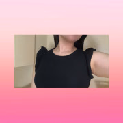 ♡土浦ハッピーマットパラダイス♡つぼみ