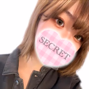 みさき