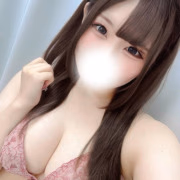 もえちゃん