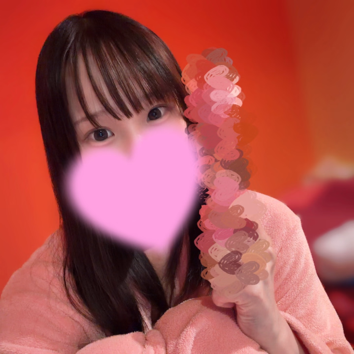 ナニ、、、とは書けないですが、


オプションの○○○が

思ってたよりおっきくてびっくりしました😂🍌🍌



なんだかんだ今回初めてでした(´⊙ω⊙`)




おうちにはあるんですが…(小声)





100分以上のコースの方はオプションひとつ無料でついてきます🎀



なんでも好きなのでお兄さんにお任せしたいところです🎀笑