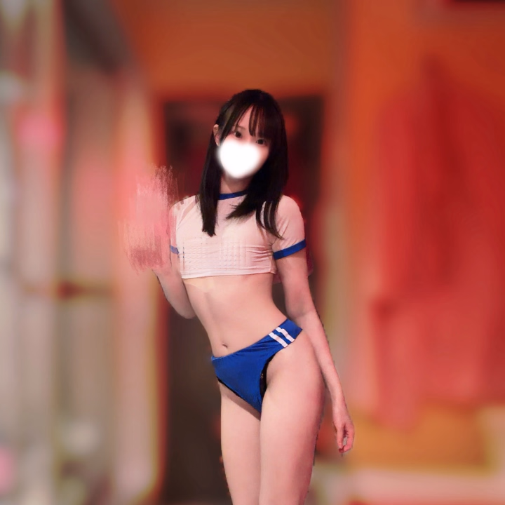 え♡え♡ブルマ୧(՞o̴̶̷̤  ̫ o̴̶̷̤ ՞)و
透けます🔞🔞


このあともご予約ありがとうございます♡


この後最短21:00ごろになるかと思います(*˙꒳˙*)！

お問い合わせまだお待ちしてます🥳