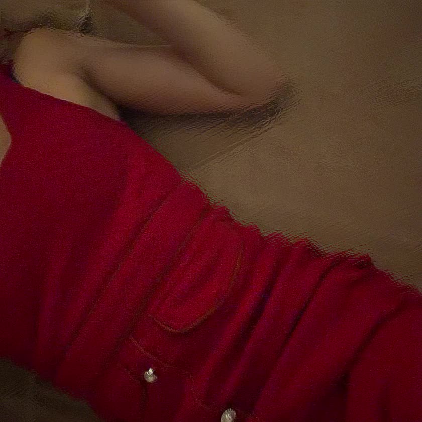 本日も！元気に出勤します♡



朝早くからご予約くださってる本指名様たちありがとうっ♡




今日もたくさん楽しみましょうねっ🥰🥰💕💕